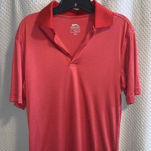 Slazenger Golf Shirt